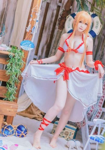 四虎影院欧美片_短视频完整无删减版