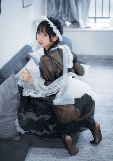 日韩浪漫爱情电影大全_BD韩语电视剧在线观看