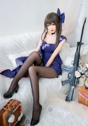 久久在这里精品国产免费99热4_4K在线观看视频