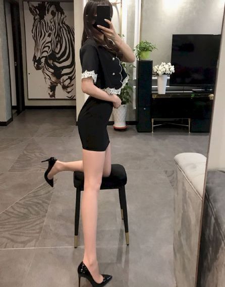 手机视频亚洲日韩在线_BD动漫免费观看