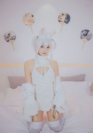 蜜桃av一区二区无码_HD电影完整版