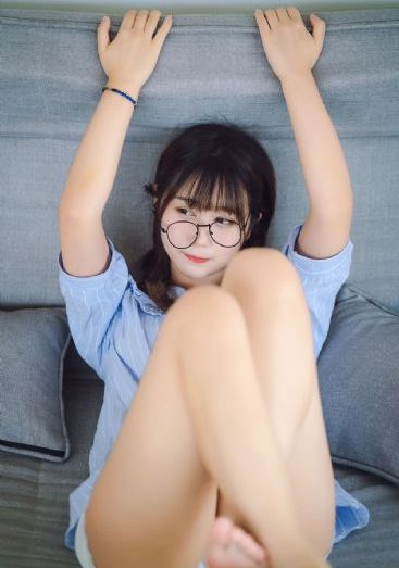 91精品专区_DVD电影完整版