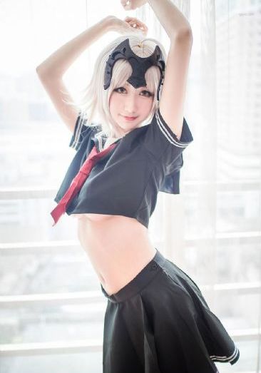 怎么定于欧美风格衣服_蓝光完整版观看