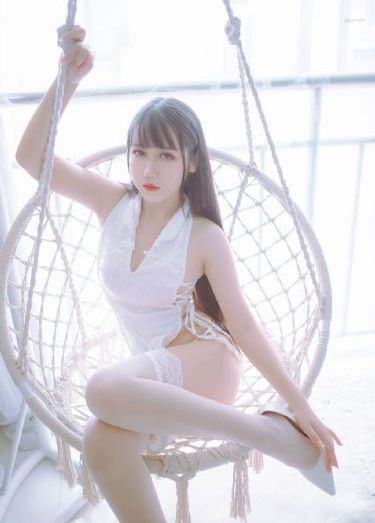 欧美尤物一区二区_超清电影完整版