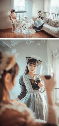 粗大的内捧猛烈进出a片黄_720高清电影在线