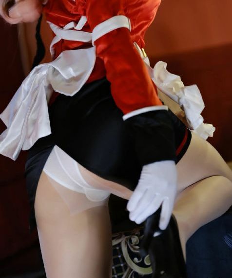 欧美壮汉图片写真集_高清在线视频播放