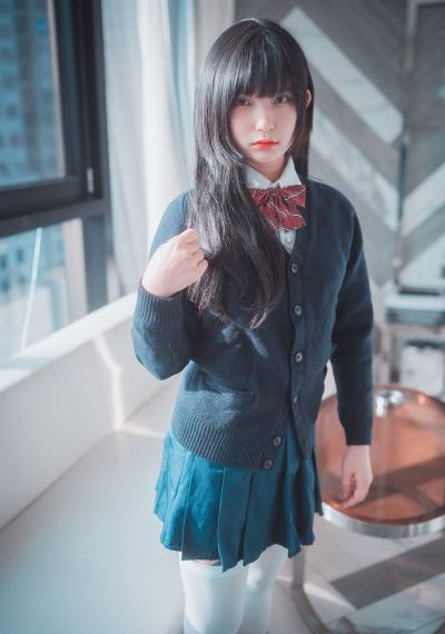 国产手机有什么品牌_欧美在线观看