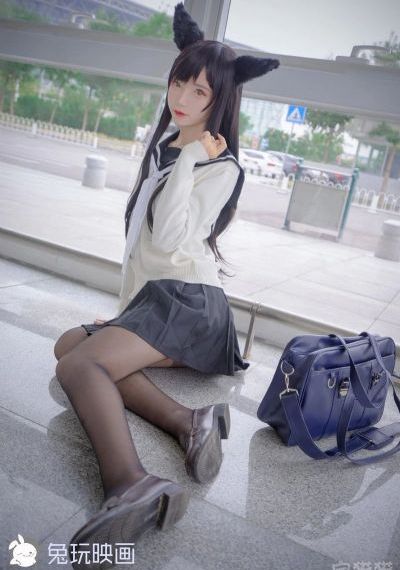 国产动漫动画片排名_国产剧高清完整版