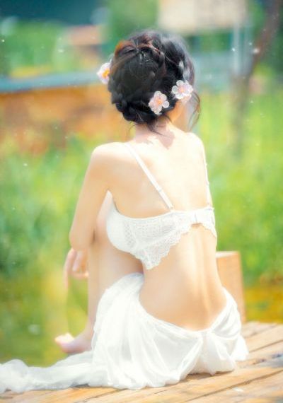 国产精品操美女视频_DVD在线播放观看