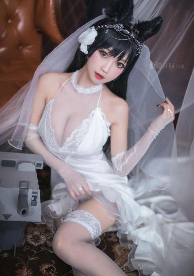 任你干精品视频免费观看在线_BD韩语手机在线看