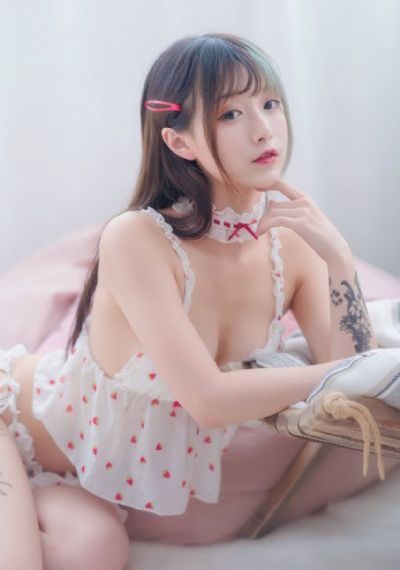 国产在线芒果视频_BD韩语高清完整版