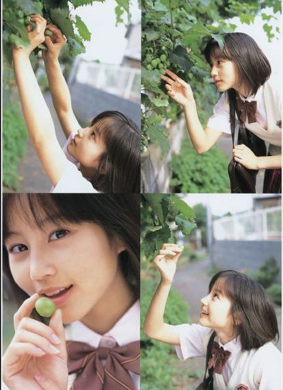 欧美啄木鸟编号_迅雷极速版下载