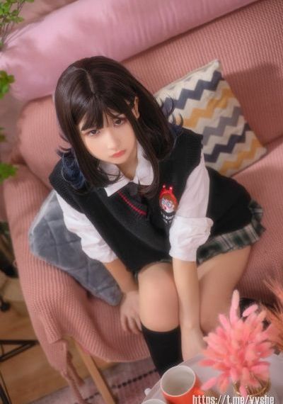 情侣头像欧美范背面_BD韩语免费播放
