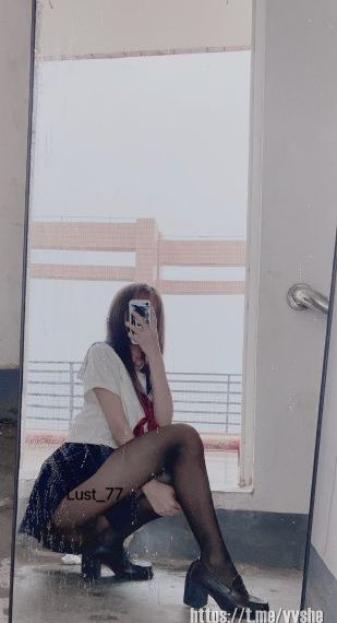 男男开荤粗肉n快_在线观看