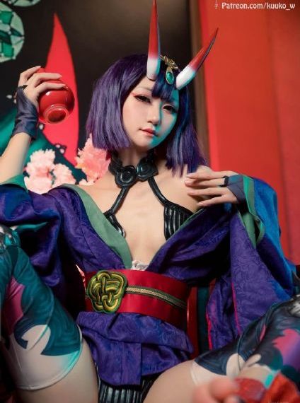 777电影网欧美_1080P日韩电影在线