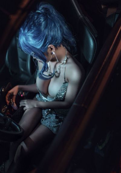 欧美9一12sex性_720电影在线看