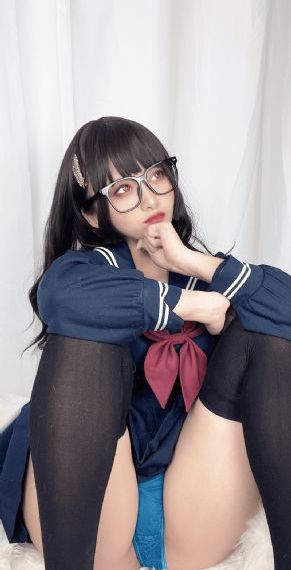 欧美美女黄图_BD英语在线手机播放