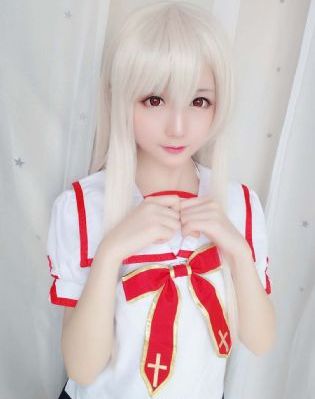 国产黄片35免费视频_1080天堂在线