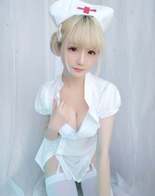 欧美在线观看人伦好爽_BD国语超清在线观看