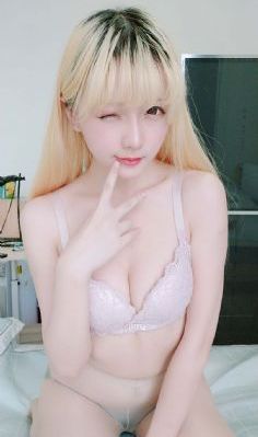国产凌凌漆喷火_高清手机免费观看完整