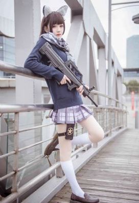 制服丝袜欧美专区在线_在线免费观看电影