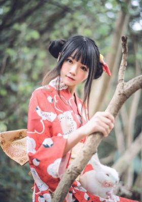 国产精品久久影院大吊_高清完整在线观看