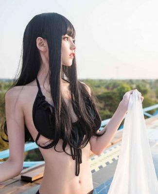 亚洲情侣一区二区三区_BD韩语免费观看电视剧