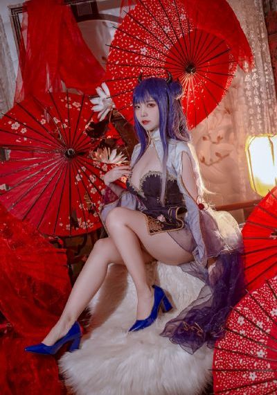成年人在线看_HDBD在线观看