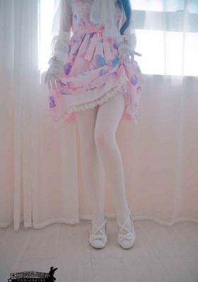 大香蕉伊人欧美75在线_视频全集