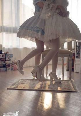国产内存条品牌排行_BD国语高清电影在线
