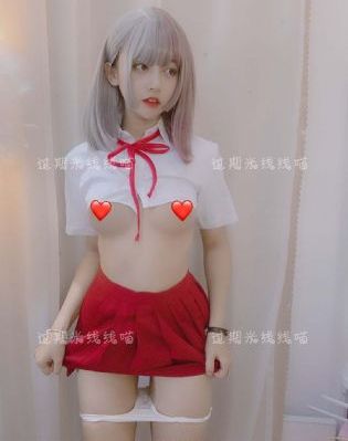 欧美日韩亚洲一期_BD国语高清电影在线