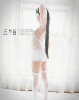 日本巜侵犯人妻人伦_1080P迅雷高清下载