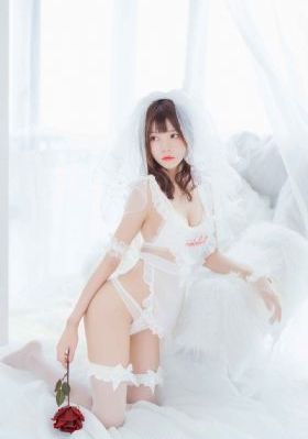 亚洲欧美高清第一页_BD英语完整视频观看
