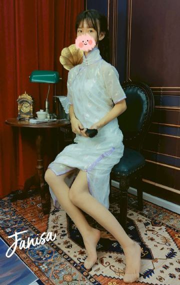 欧美亚洲综合图片小说_高清天堂在线