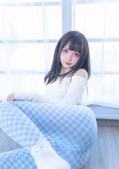 日韩a片有哪些_蓝光免费观看超清