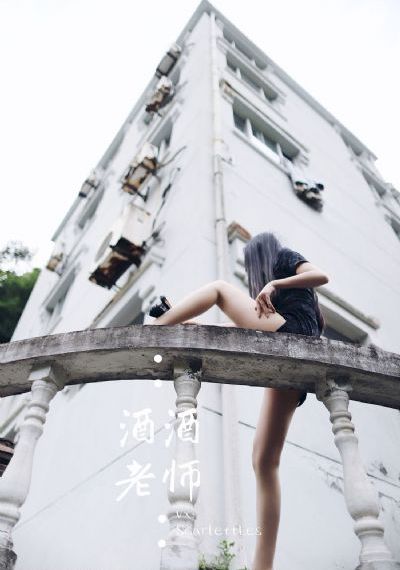 欧美尺度大的床戏_4K高清电影在线