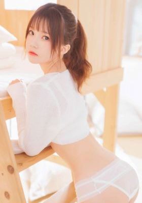 日韩精品一区二区三区四虎影视_高清免费电视剧