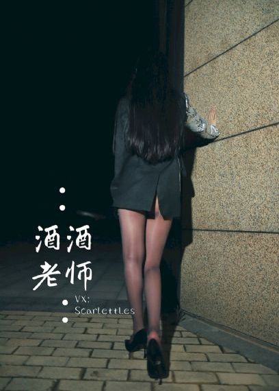 欧美电影推荐_蓝光影视在线观看