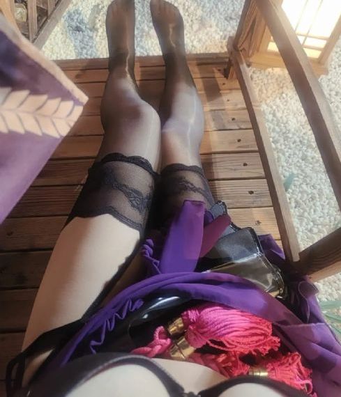 电影先锋日韩美女_蓝光影视在线观看