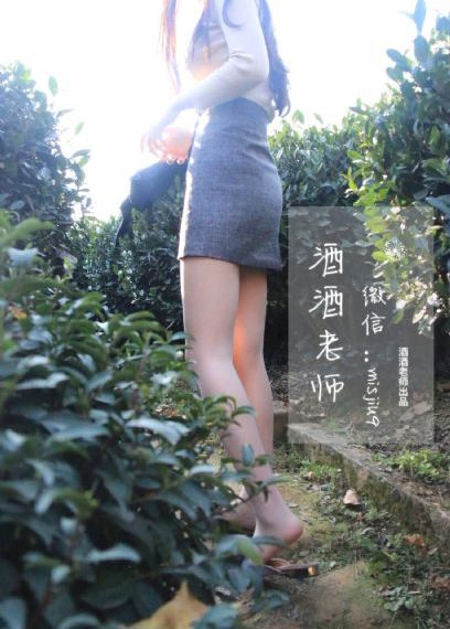 国产91精选一区二区_BDHD高清在线观看