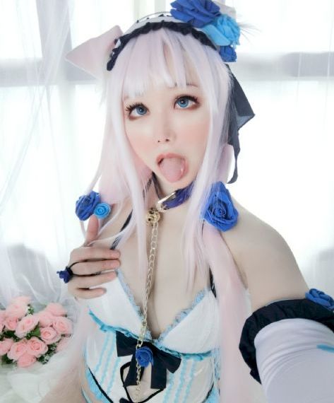 亚洲精品国品乱码久久久久潘金莲_BDHD在线观看
