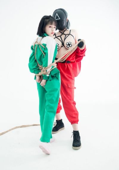 欧美人体艺术gogo_高清免费全集观看