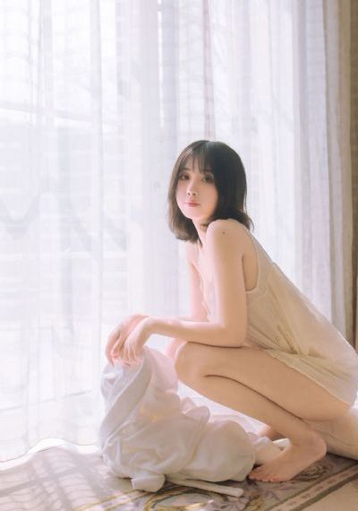 欧美精品爆乳无码视频_1080P神马影院在线
