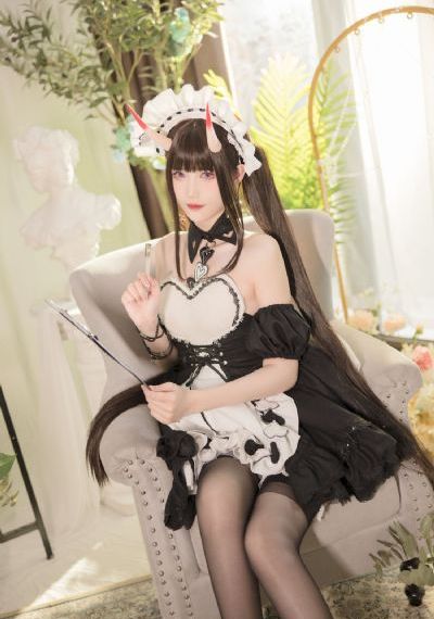 欧美性淫美妇_DVD高清电影在线