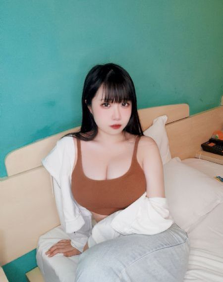 国产日产欧美一区二区三区_1080BD在线观看