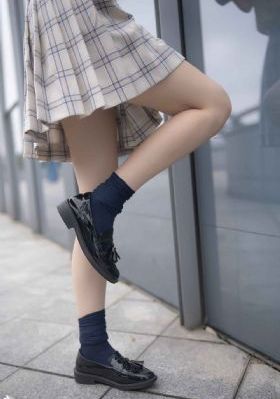 亚洲熟女少妇一区二区三区四季_BD国语高清完整版播放