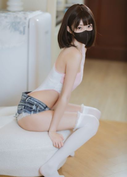男生发型欧美_高清在线视频观看