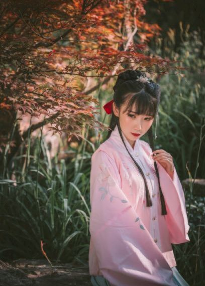 国产化妆品备案查询网址_BD日韩电影在线