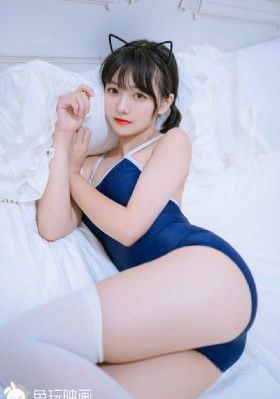 国产又粗又猛又爽又黄的男_BD英语高清完整版