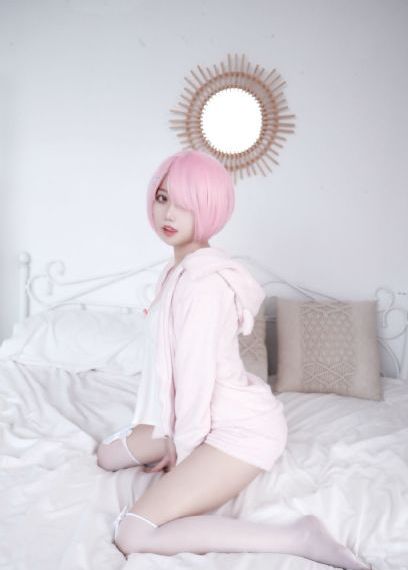 欧美狠狠5月婷婷_1080P日本电影免费